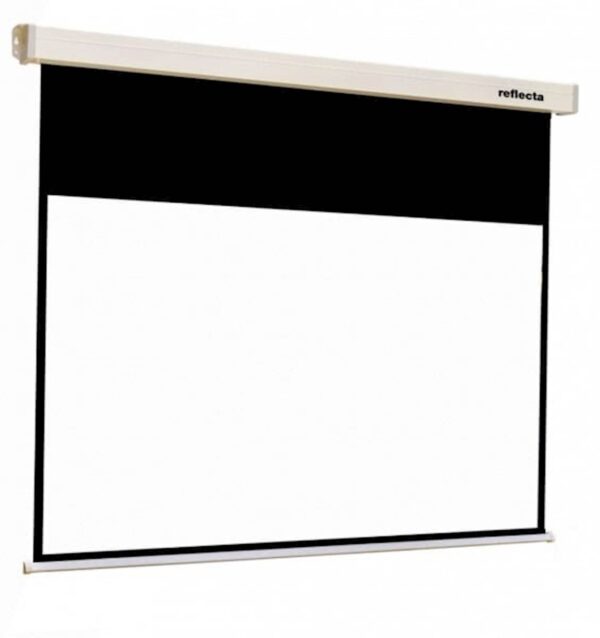 Motorno platno REFLECTA CrystalLine 300x208 Motorno platno REFLECTA CrystalLine 300x208