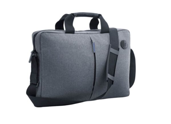 HP Torba 15.6 Value Top Load (K0B38AA) HP Torba 15.6 Value Top Load (K0B38AA)