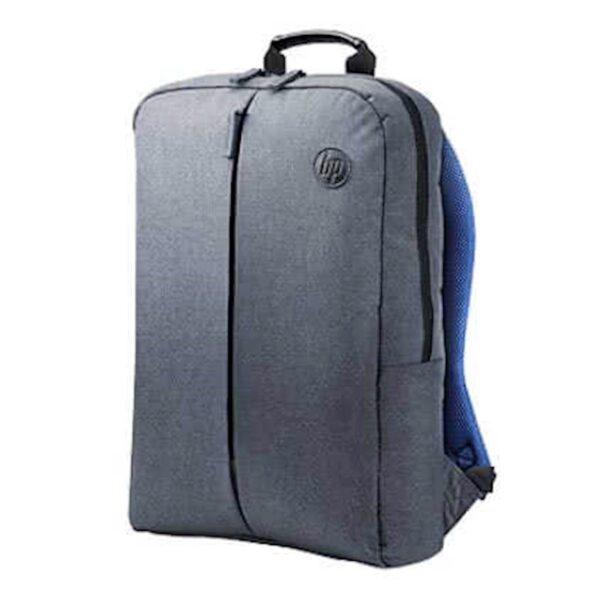 Ruksak HP 15.6 Value (K0B39AA) Ruksak HP 15.6 Value (K0B39AA)