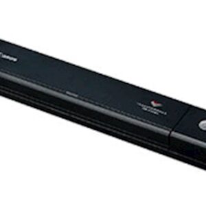 Skener CANON P208II