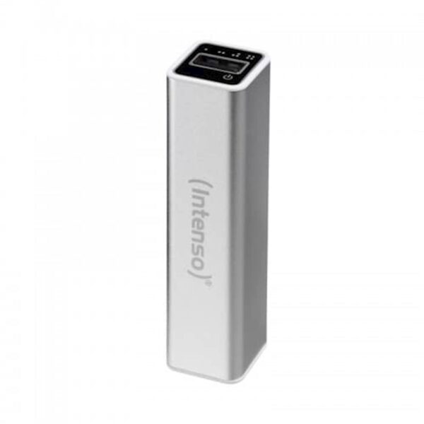 Powerbank Intenso A5200 AL 5200 mAh Powerbank Intenso A5200 AL 5200 mAh