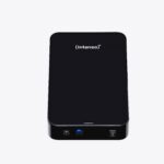 HDD Intenso EXT 3TB MEMORY CENTER