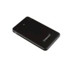 Powerbank Intenso S10000 SLIM crna