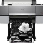Ploter EPSON SureColor SC-P6000 STD