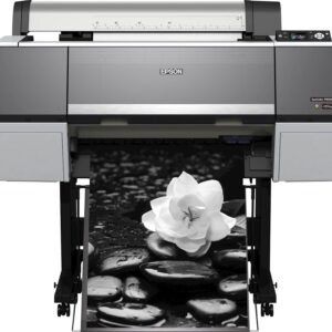 Ploter EPSON SureColor SC-P6000 STD