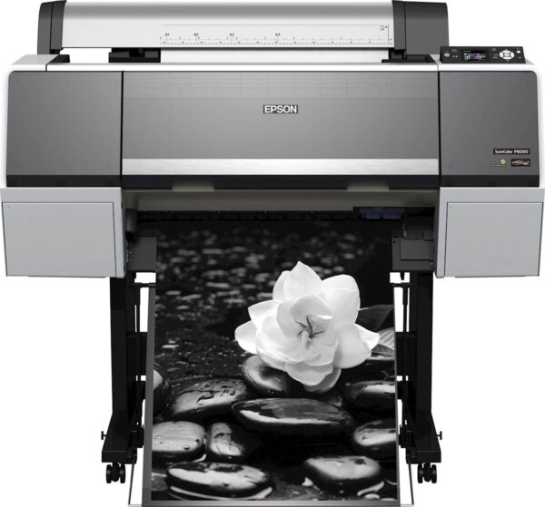 Ploter EPSON SureColor SC-P6000 STD