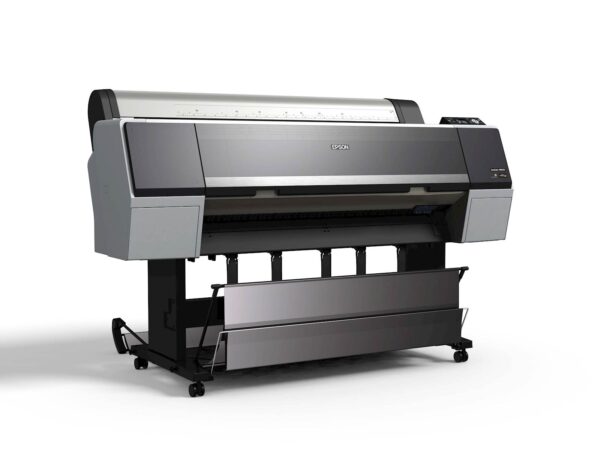 Ploter EPSON SureColor SC-P8000 STD Ploter EPSON SureColor SC-P8000 STD