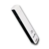 TP-LINK TL-WN727N TP-LINK TL-WN727N