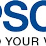 Rolna EPSON Bond White 80