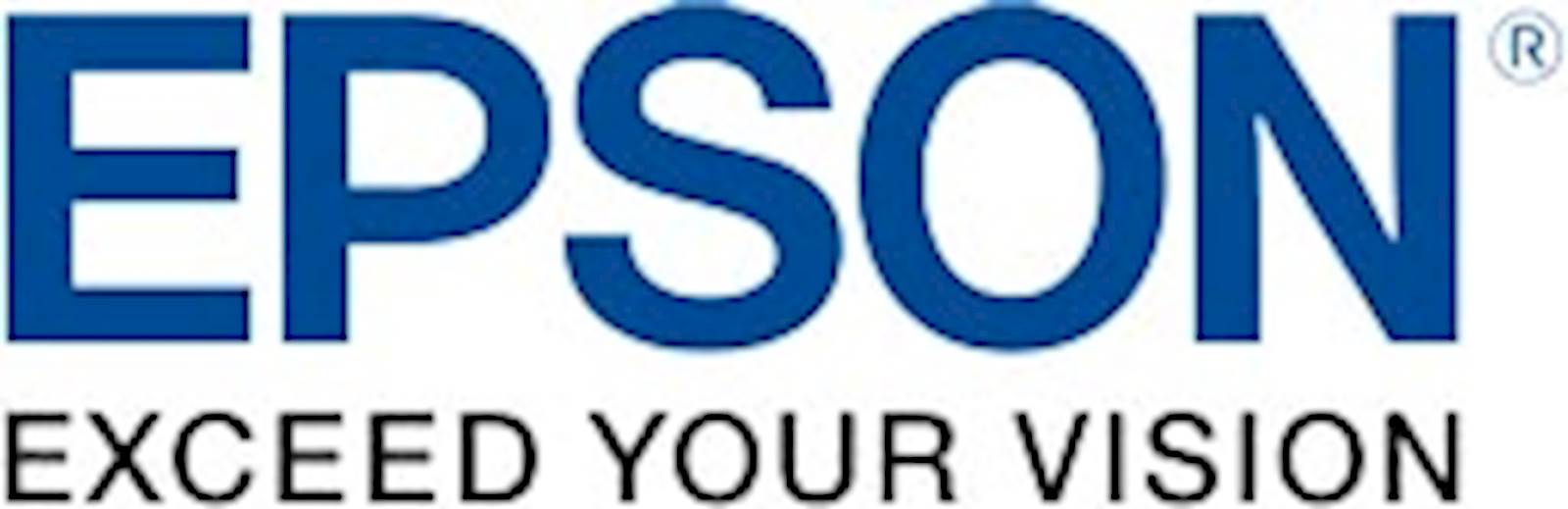 Rolna EPSON Coated Paper 95, 914mm x 45m, 36in