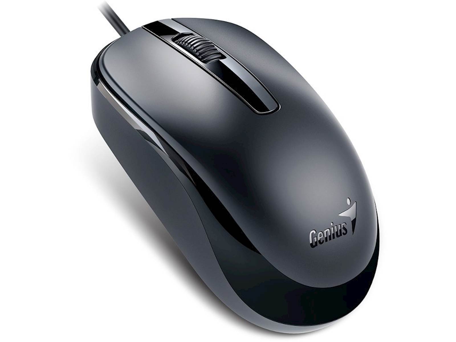 MIŠ GENIUS DX-120 USB