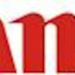 Toner CANON C-EXV 48 Yellow