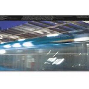 Tinta HP cyan 913A