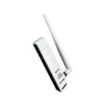 TP-LINK TL-WN722N