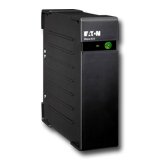 EATON EL650USBDIN EATON EL650USBDIN