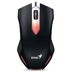 Gaming Miš Genius X-G200 USB