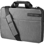 Torba HP 17.3 Signature Slim Topload