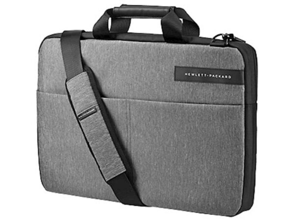 Torba HP 17.3 Signature Slim Topload Torba HP 17.3 Signature Slim Topload