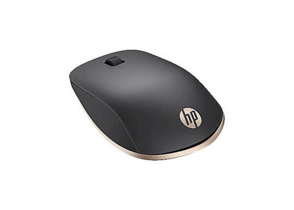 Miš HP Z5000 Silver BT mouse Miš HP Z5000 Silver BT mouse