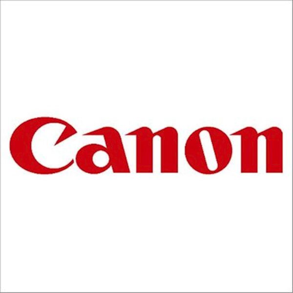Toner CANON CRG-040C Toner CANON CRG-040C