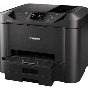 MFP CANON Maxify MB5450