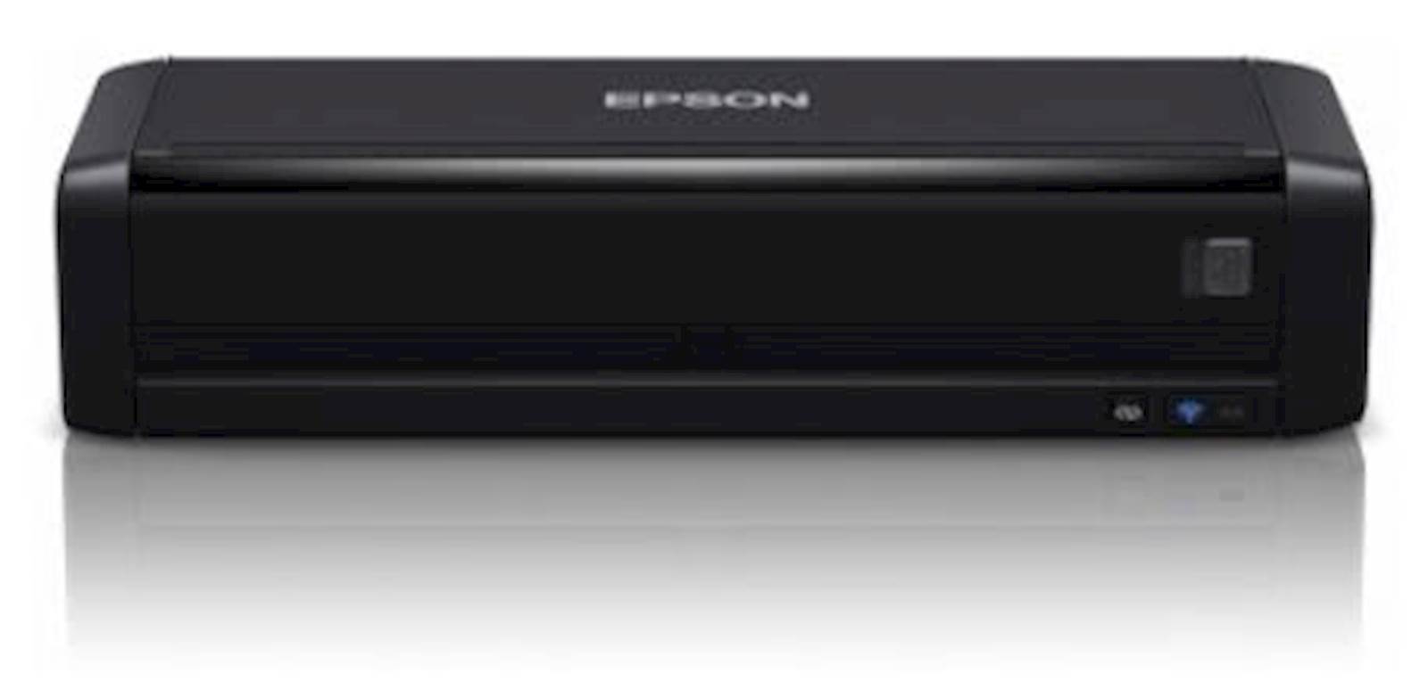 Skener EPSON WorkForce DS-360W
