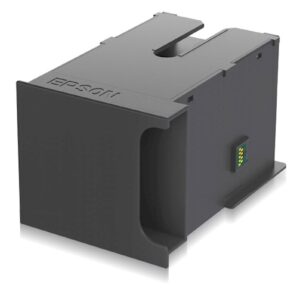 Maintenance Box EPSON za EcoTank L1455