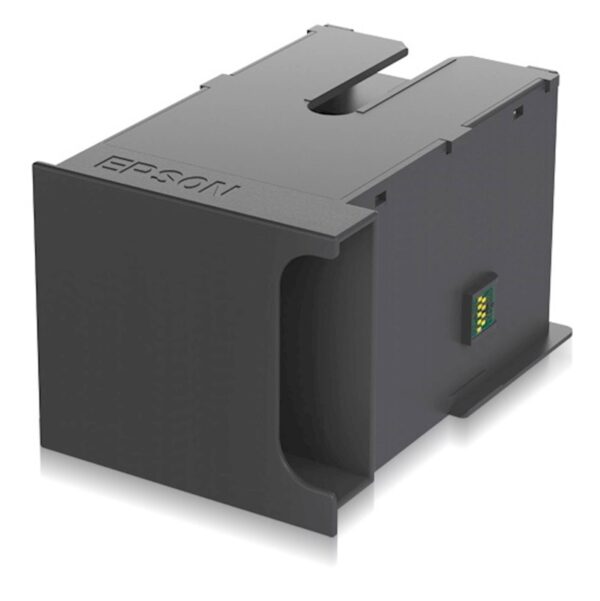 Maintenance Box EPSON za EcoTank L1455 Maintenance Box EPSON za EcoTank L1455
