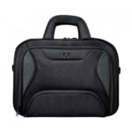 Torba Port MANHATTAN 15