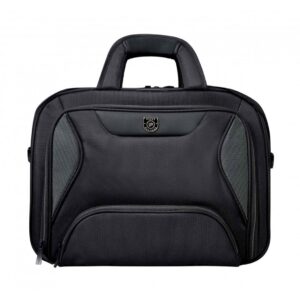 Torba Port MANHATTAN 15