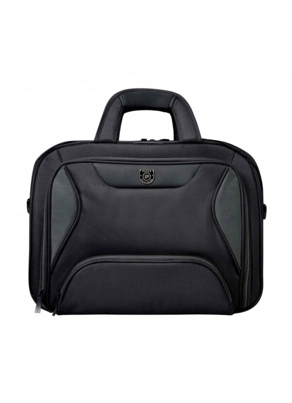 Torba Port MANHATTAN 15