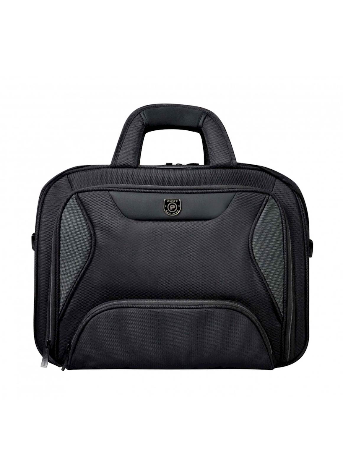 Torba Port MANHATTAN 15,6"