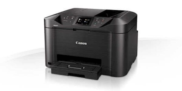 MFP CANON Maxify MB5150 MFP CANON Maxify MB5150