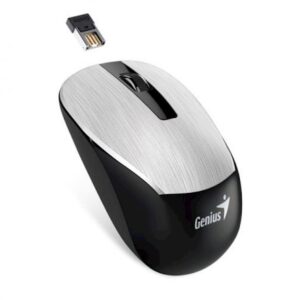 MIŠ GENIUS NX-7015