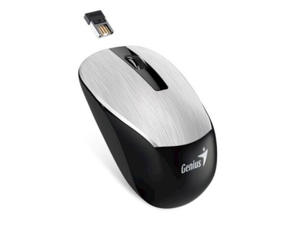 MIŠ GENIUS NX-7015 MIŠ GENIUS NX-7015