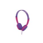 SLUŠALICE HAMA KIDS ON-EAR STEREO