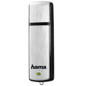 USB HAMA FANCY 2.0 16GB