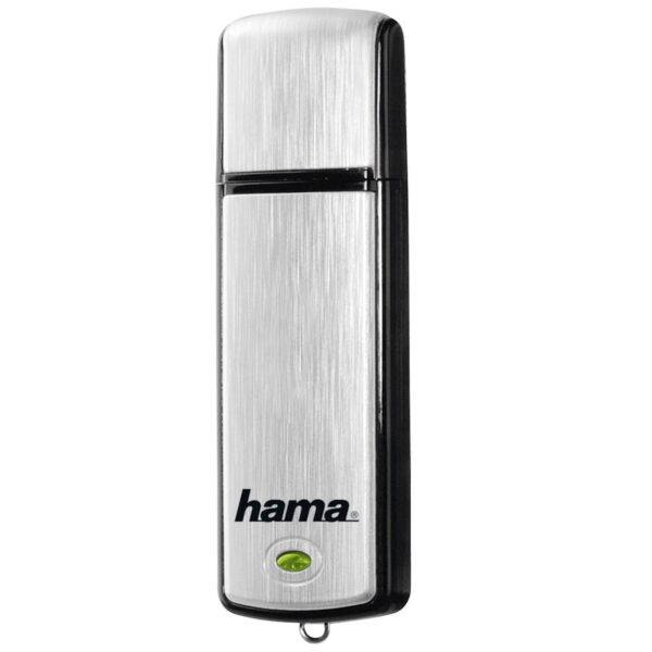 USB HAMA FANCY 2.0 16GB USB HAMA FANCY 2.0 16GB