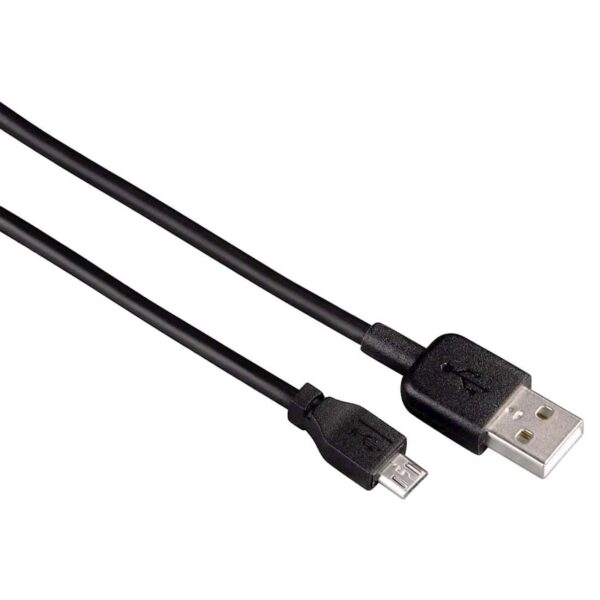 HAMA USB CABLE HAMA USB CABLE