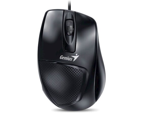 MIŠ GENIUS DX-150 USB MIŠ GENIUS DX-150 USB