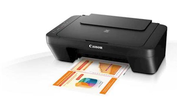 MFP CANON Pixma MG2550s MFP CANON Pixma MG2550s