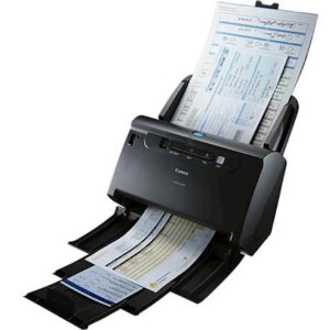 Skener CANON DR-C230