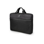 Torba Port LIBERTY III 15