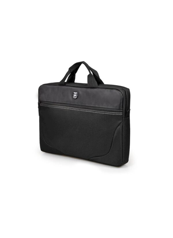 Torba Port LIBERTY III 15 Torba Port LIBERTY III 15
