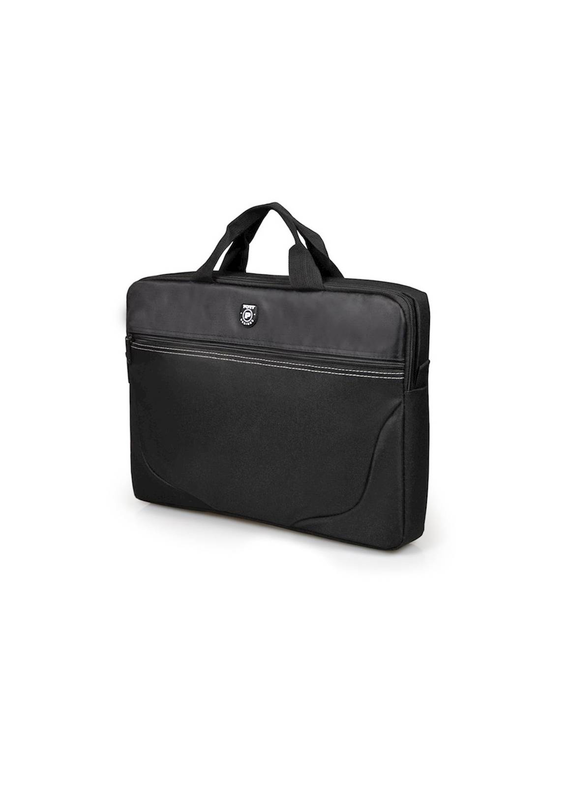 Torba Port LIBERTY III 15