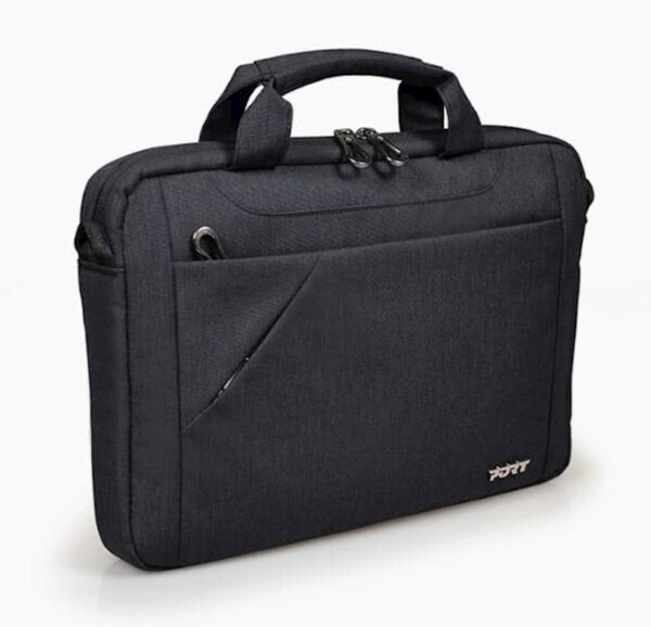 Torba Port SYDNEY 15 Torba Port SYDNEY 15