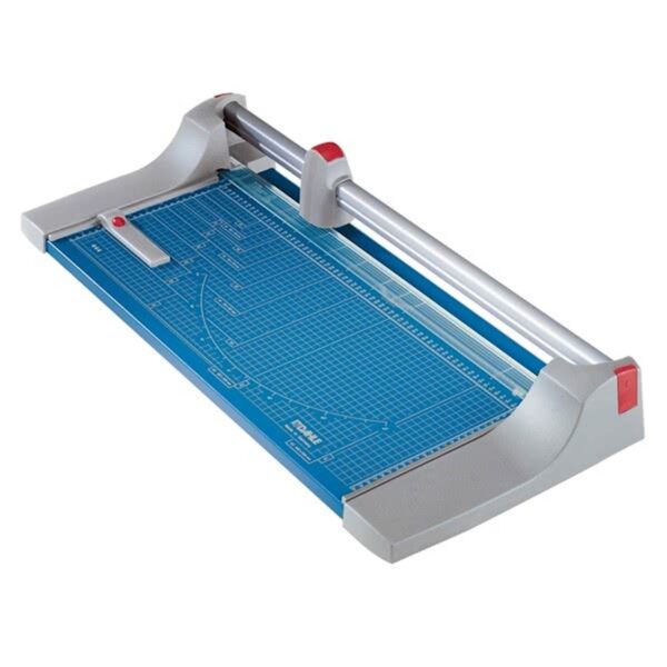 Ručni Trimmer Dahle 444 Ručni Trimmer Dahle 444