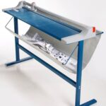 Ručni Trimmer Dahle 446 sa postoljem