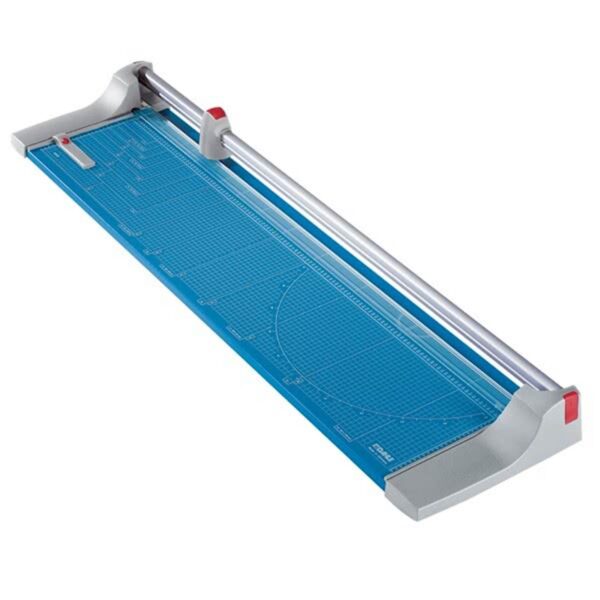 Ručni Trimmer Dahle 448 Ručni Trimmer Dahle 448