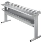 Ručni Trimmer Dahle 450